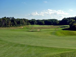 Lawsonia (Links) 6th Fairway